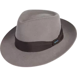 Chapéu Pralana Daniel Rock Felt