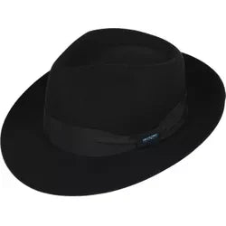 Chapéu Pralana Daniel Rock Felt