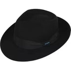 Chapéu Pralana Daniel Rock Felt