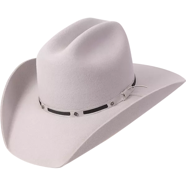 Chapéu Pralana Arizona Edson & Hudson