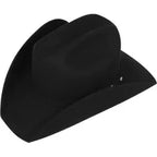 Chapéu Pralana 5x Campo Barretos 70 anos café