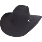 Chapéu Pralana Madri Sorocaba Preto