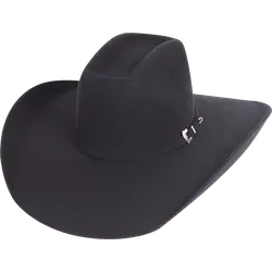 Chapéu Pralana Madri Fernando&Sorocaba Aba 12