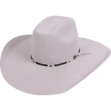 Chapéu Pralana Cross Felt Edson & Hudson