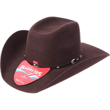 Chapéu Pralana 8 Segundos Barretos