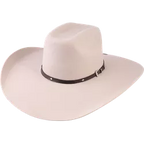 Chapéu Pralana Barretos American Cross