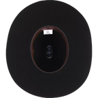 Chapéu Pralana Journey Preto