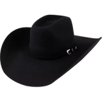 Chapéu Pralana Madri Sorocaba Preto