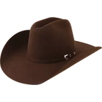 Chapéu Pralana 8 Segundos Barretos