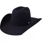 Chapéu Pralana 8 Segundos Barretos