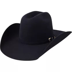 Chapéu Pralana 8 Segundos Barretos