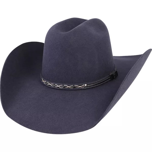 Chapéu Pralana Barretos American Arena