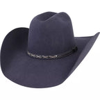 Chapéu Pralana Barretos American Arena