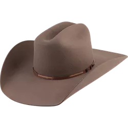 Chapéu Pralana Barretos American Horse