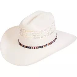 Chapéu Pralana Madri Sorocaba Preto