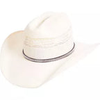 Chapéu Pralana Madri Sorocaba Preto