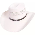 Chapéu Pralana Madri Sorocaba Preto