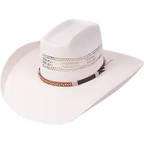 Chapéu Pralana Madri Fernando&Sorocaba Aba 12