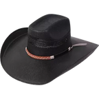 Chapéu Pralana Madri Fernando&Sorocaba Aba 12