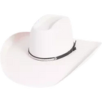 Chapéu Pralana Madri Sorocaba Preto