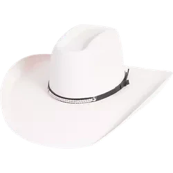 Chapéu Pralana Madri Sorocaba Preto