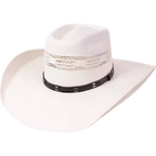 Chapéu Pralana Madri Fernando&Sorocaba Aba 12