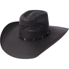 Chapéu Pralana Madri Sorocaba Preto