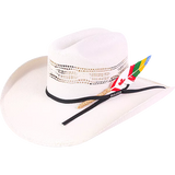 Chapéu Pralana Journey II Bangora