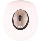 Chapéu Pralana Journey II Bangora