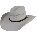 Chapéu Pralana Madri Sorocaba Preto