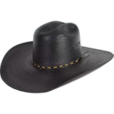 Chapéu Pralana Madri Sorocaba Preto