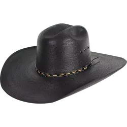 Chapéu Pralana Daniel Rock Felt