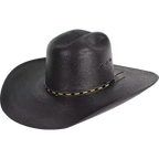 Chapéu Pralana Daniel Rock Felt