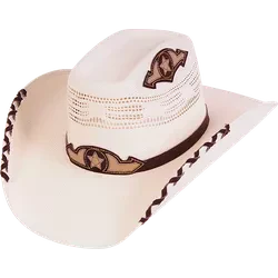 Chapéu Pralana Daniel Rock Felt