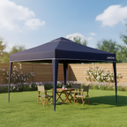 Gazebo Articulado Mor X-Flex 3Mx3M - BLACK FRIDAY
