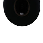 Chapéu Pralana Arena Felt Preto