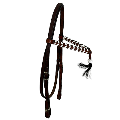 Cera Hidrata Couro 80gr