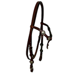 Cera Hidrata Couro 80gr