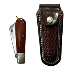 Óleo De Mocotó Puro Legítimo Para Couro 1L