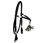 Hidratante de  Couro 600gr