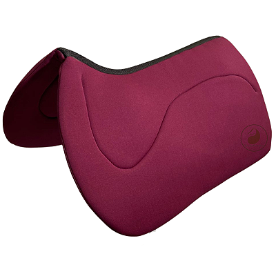 Bolsa Saco para Arreios e Selas Em Poliéster