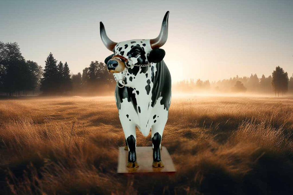 Boi corote mija pinga -Tucura