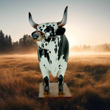 Boi corote mija pinga -Tucura