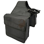 Bolsa Bornal silkado em Lona Impermeável