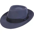 Chapéu Pralana Daniel Rock Felt