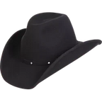 Chapéu Pralana Madri Sorocaba Preto