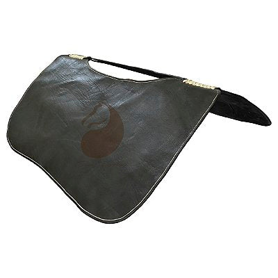 Bolsa Saco para Arreios e Selas Em Poliéster