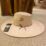 CHAPÉU C VIOLEIRO ESPECIAL AN ABA G