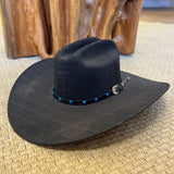 CHAPÉU T CORES AMERICANO LP AN R ABA G