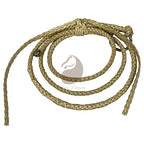 Bolsa para Guardar Laço Country Boiadeiro